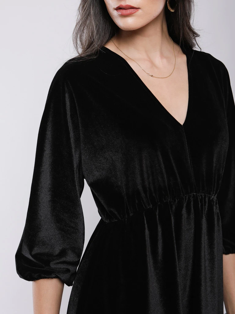 ROBE ISLIM