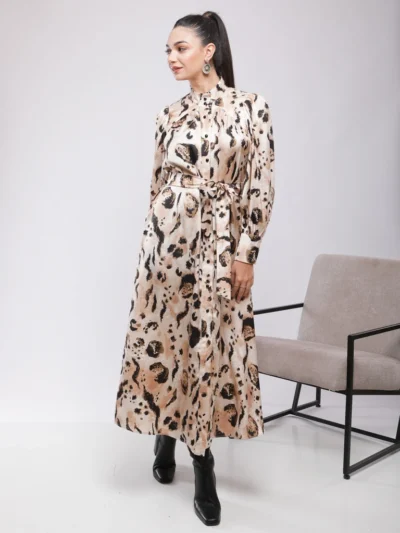 ROBE IBA