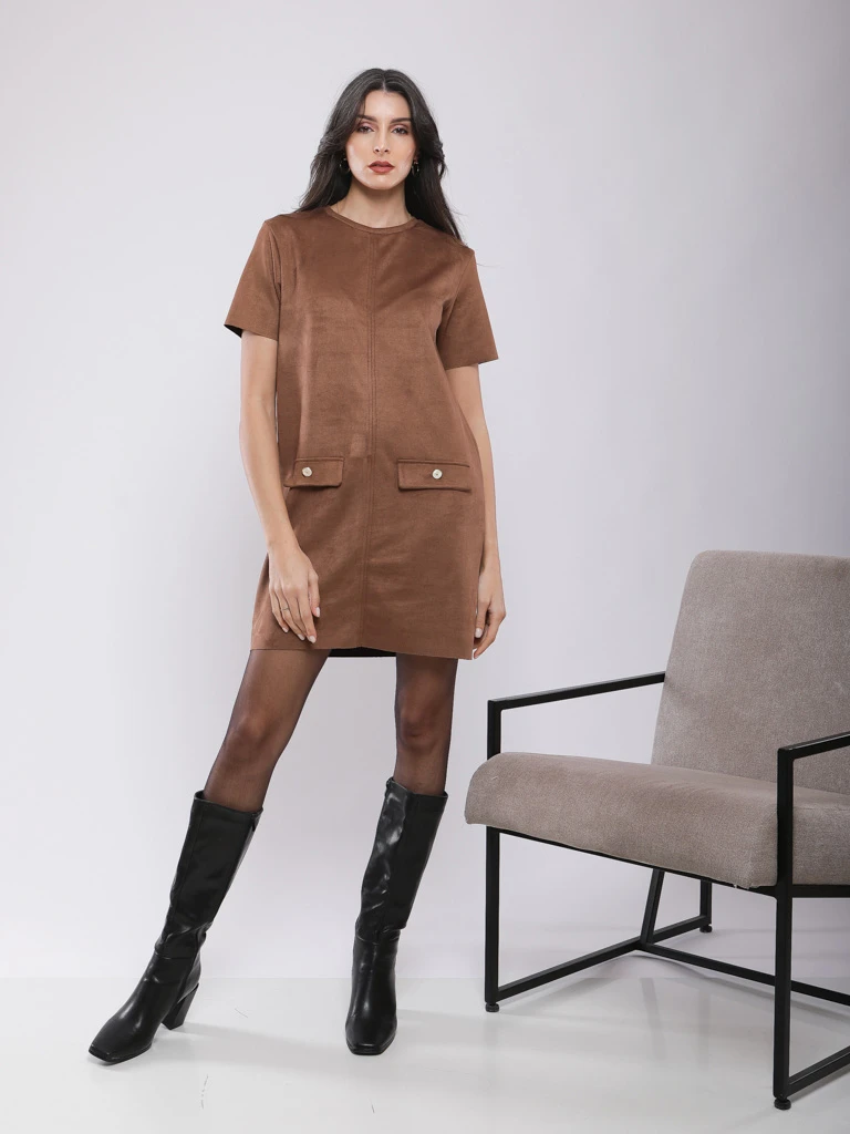 ROBE ILIANA