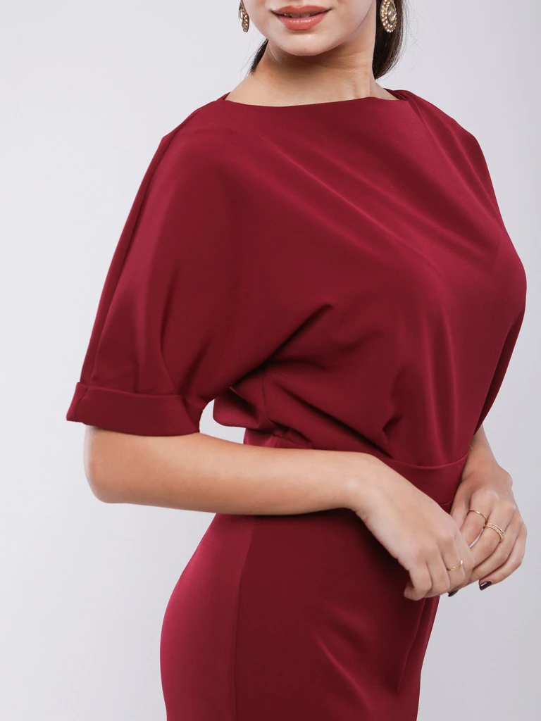 ROBE ILYA