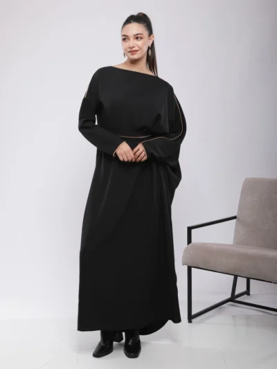 ROBE IONEL