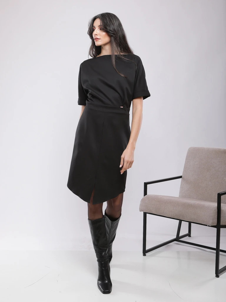 ROBE ILYA