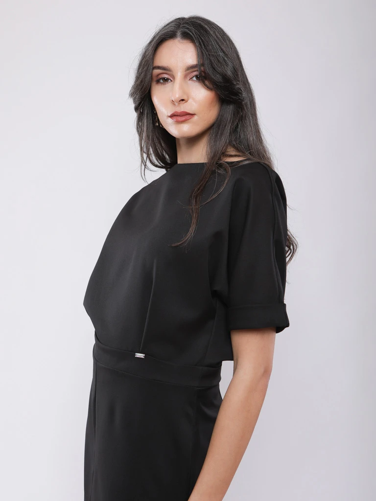 ROBE ILYA