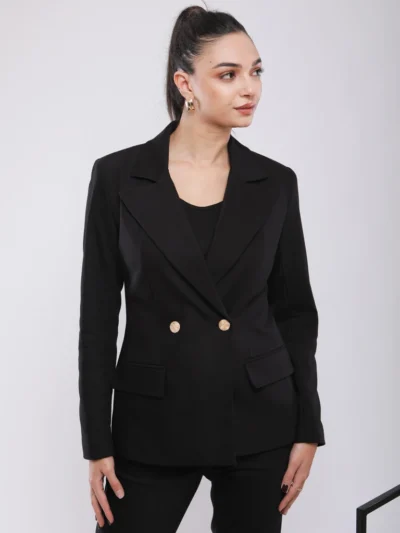 VESTE IOLA