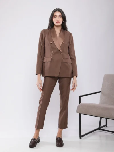 PANTALON IDA