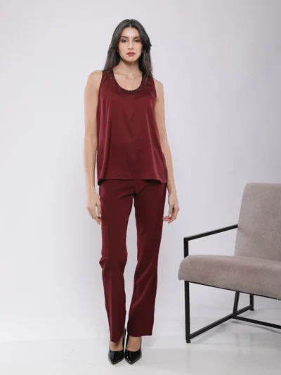 PANTALON ILMA