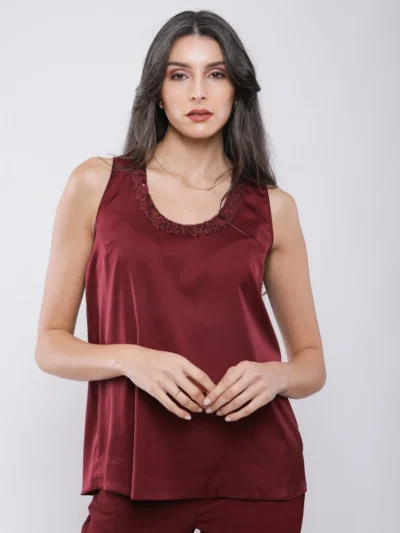 DEBARDEUR IRINI