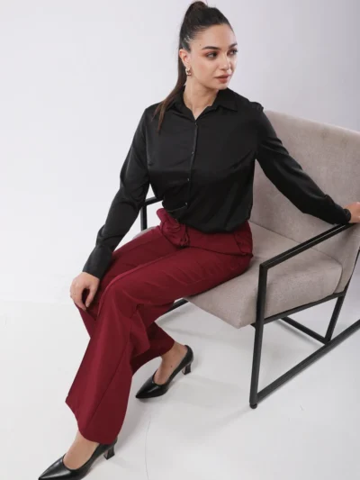 PANTALON INCI