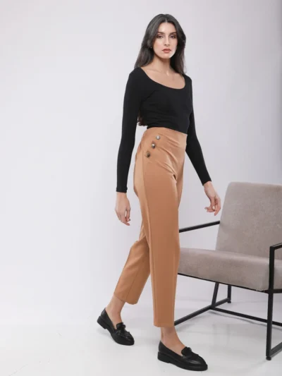 PANTALON ISMENE