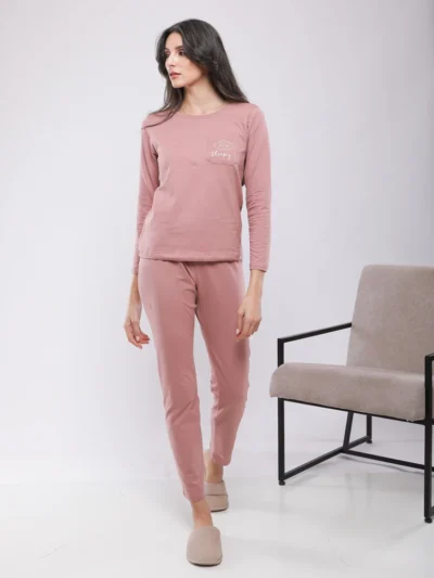 PYJAMA IDOR