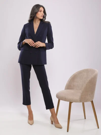 PANTALON INAYA