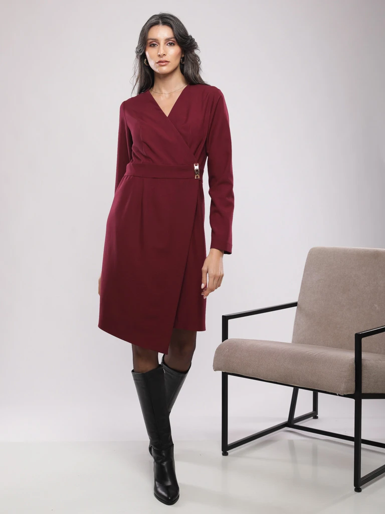 ROBE ITEA