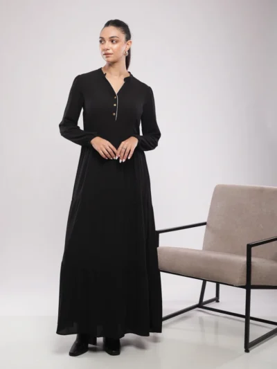 ROBE IBANEZ