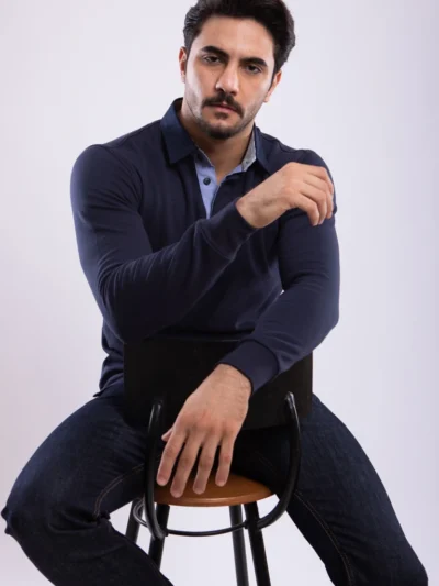 POLO ILHAN
