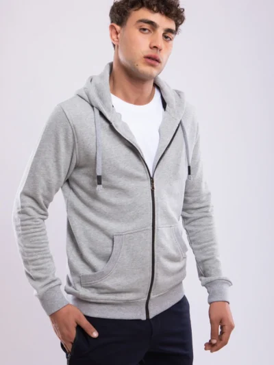 CARDIGAN IDY