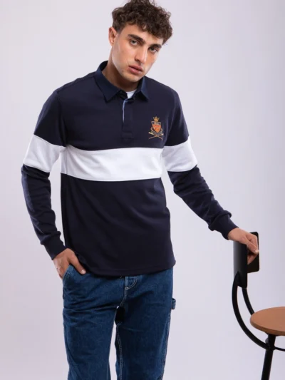 POLO IMRAN