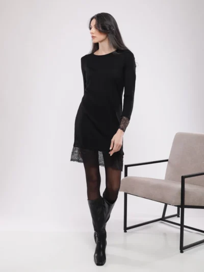 ROBE IGNACIA