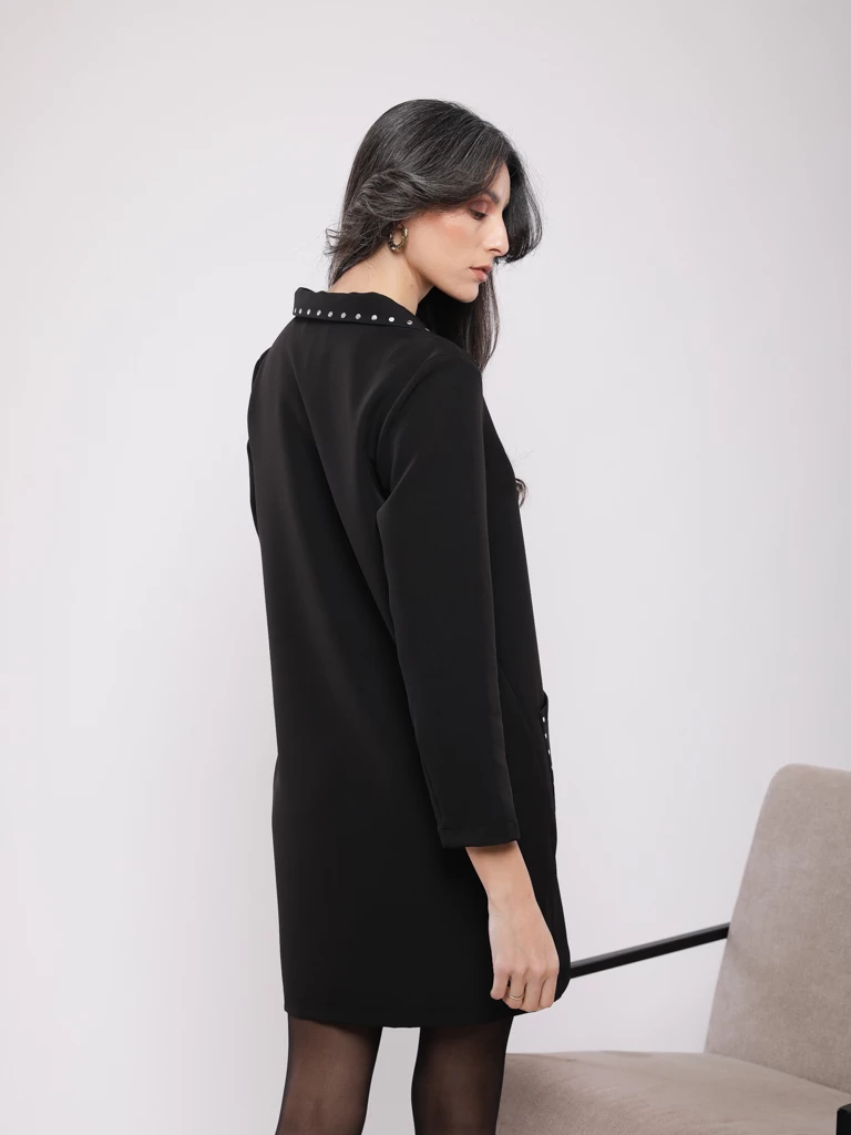 ROBE ILEF