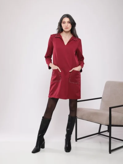 ROBE ILEF