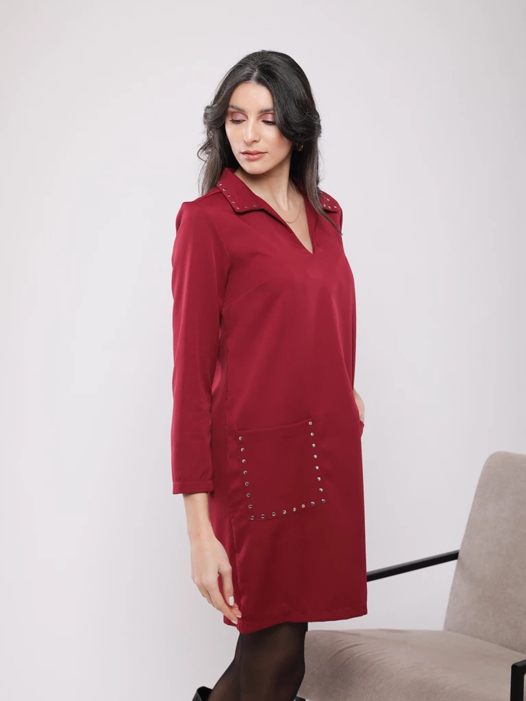 ROBE ILEF