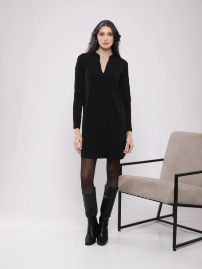 ROBE INELLE
