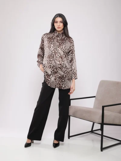 CHEMISE ITZIAR
