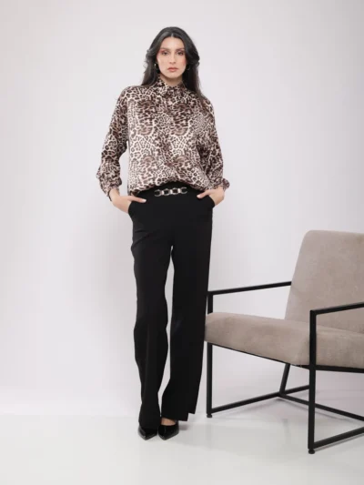 PANTALON ISOLD