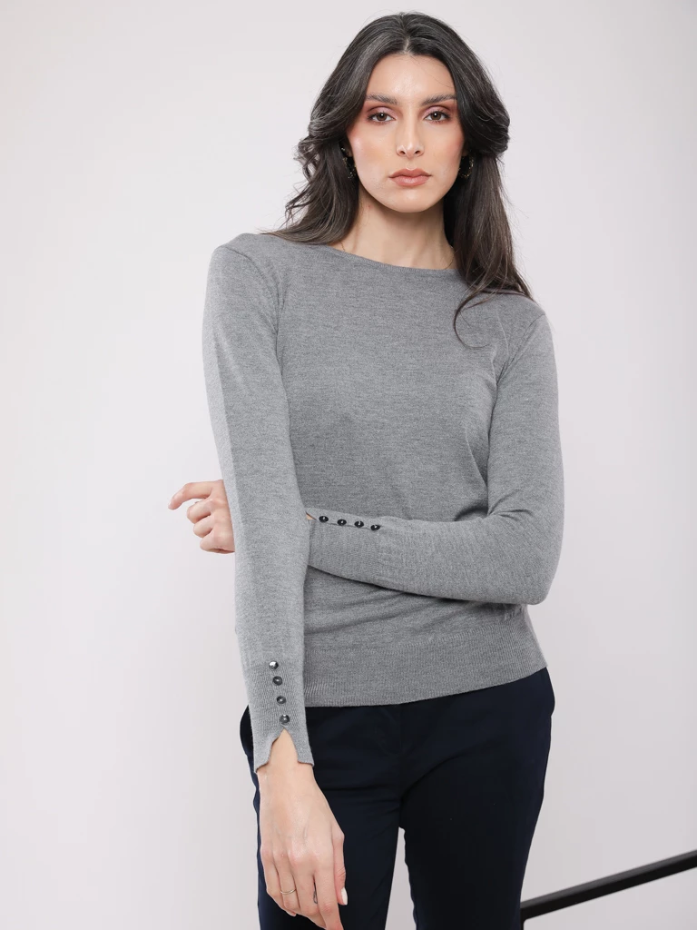 PULL INGE