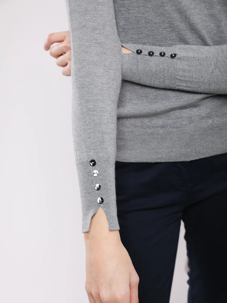 PULL INGE