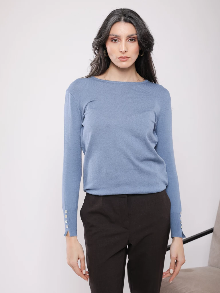 PULL INGE