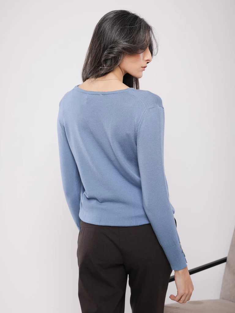 PULL INGE