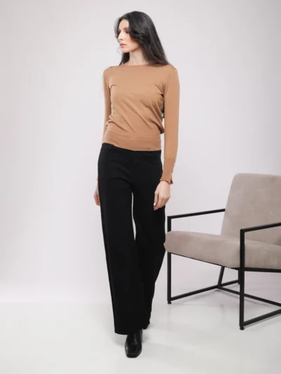 PANTALON ISSA