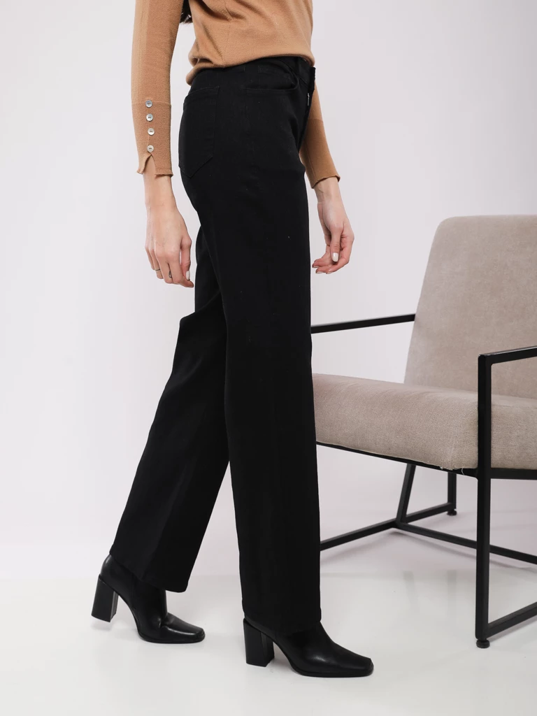 PANTALON ISSA