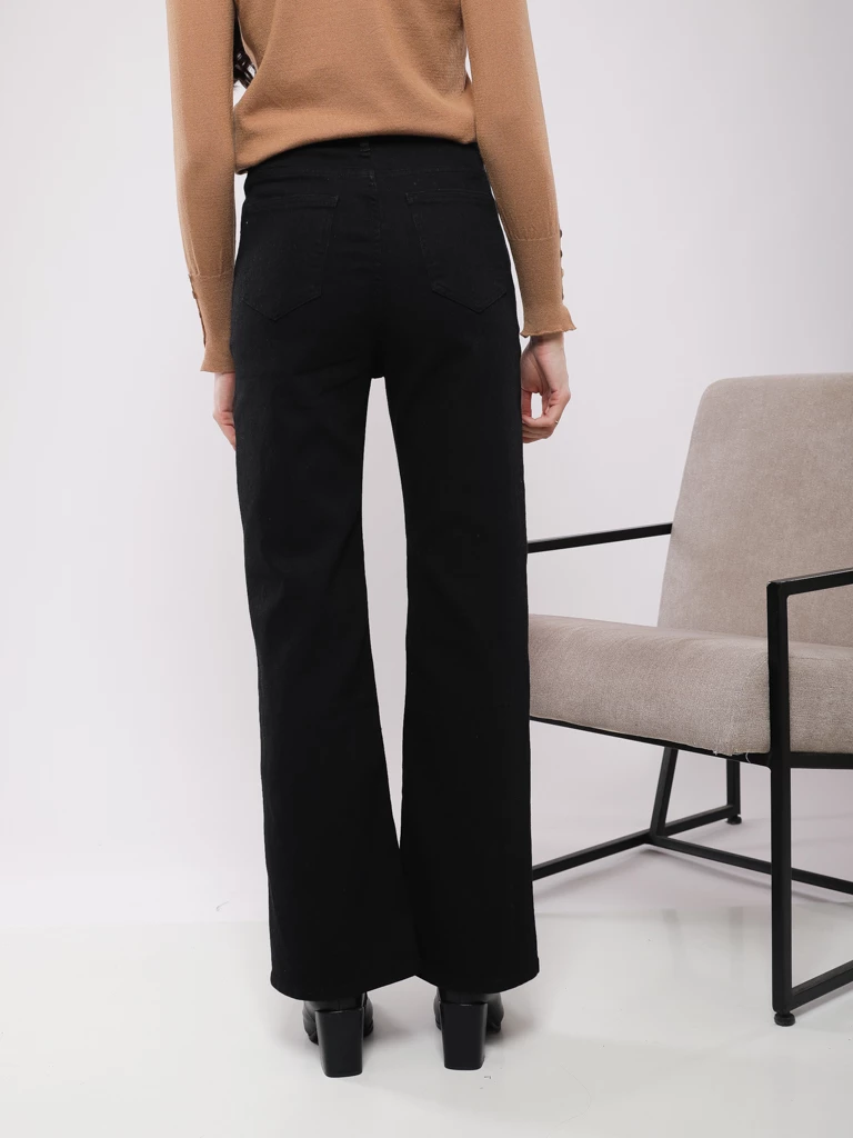 PANTALON ISSA