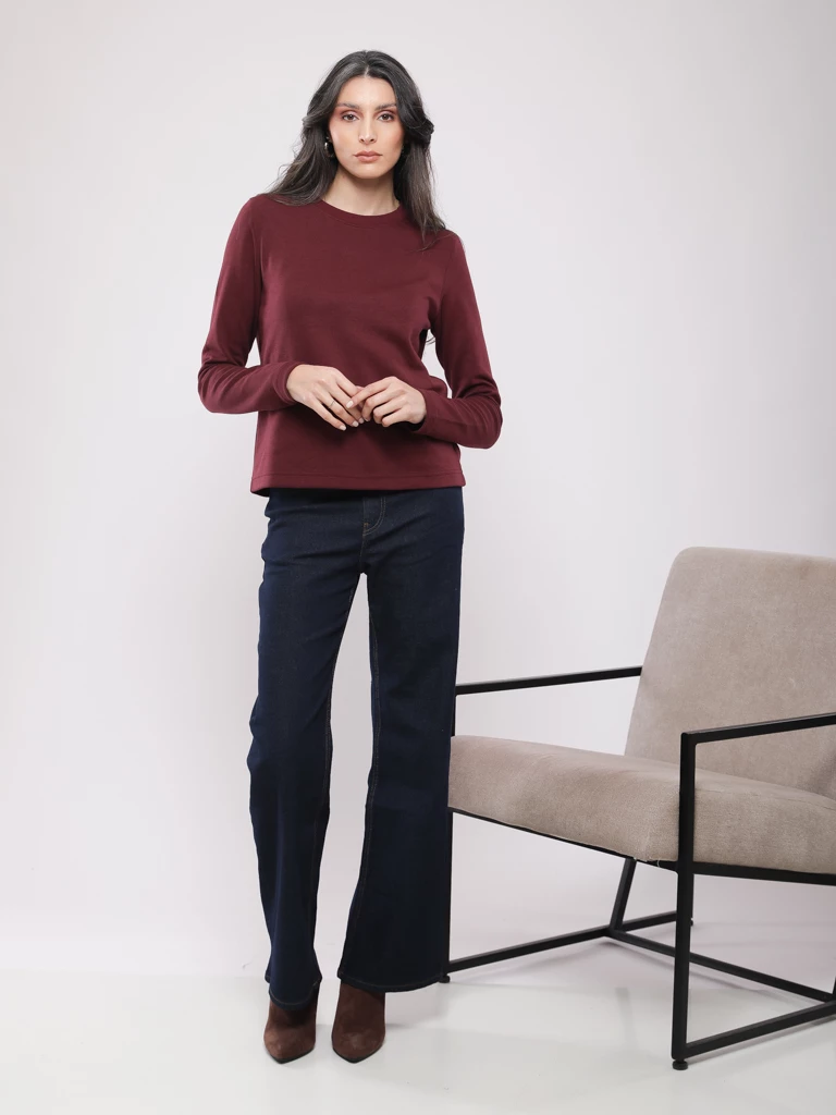 PANTALON ISSA