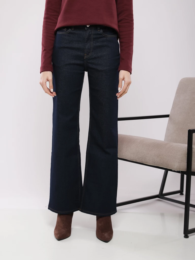 PANTALON ISSA