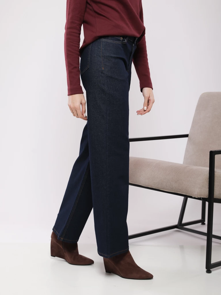 PANTALON ISSA