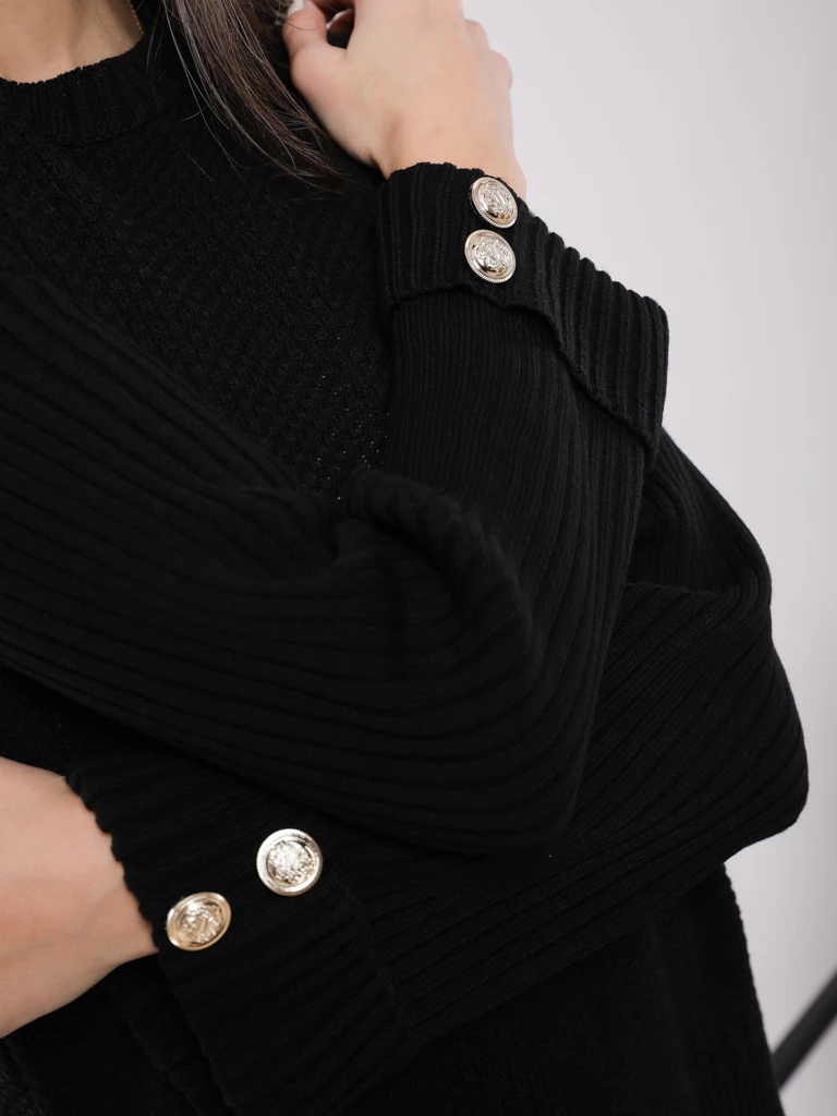 ENSEMBLE LOUNGEWEAR INTZA