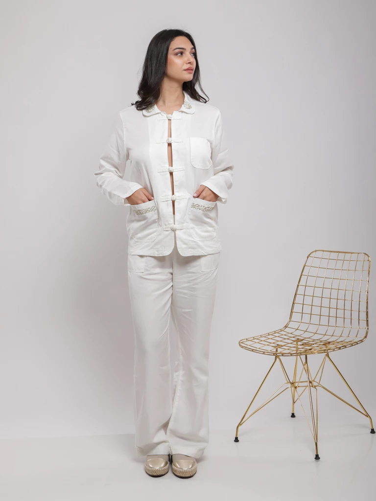 PANTALON JOULAIL