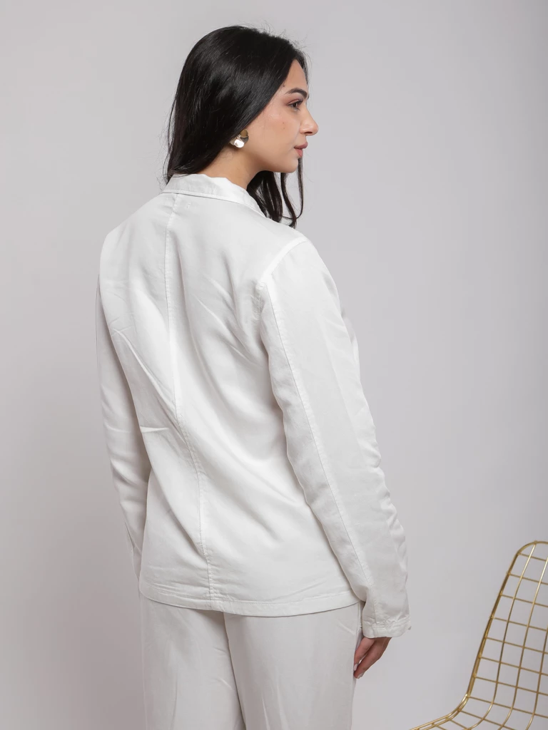 VESTE JAWAD