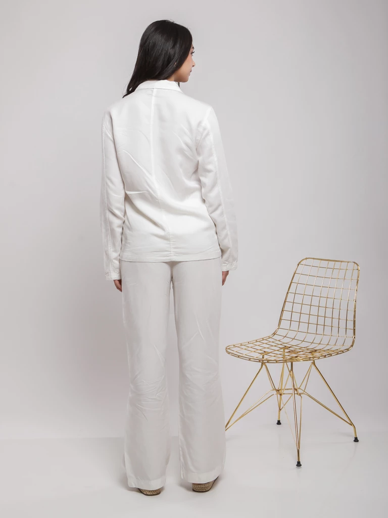 VESTE JAWAD