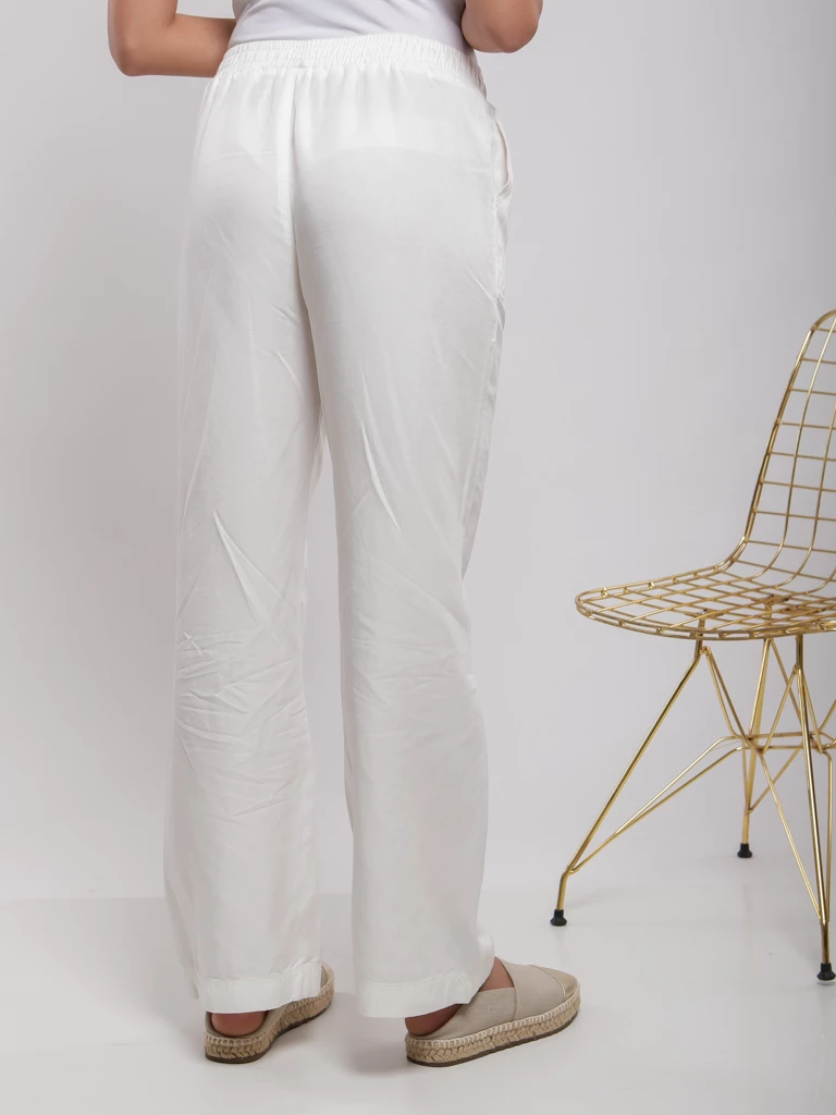 PANTALON JOULAIL