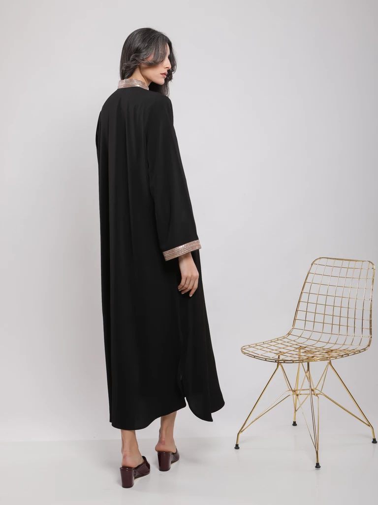 ROBE JANNA