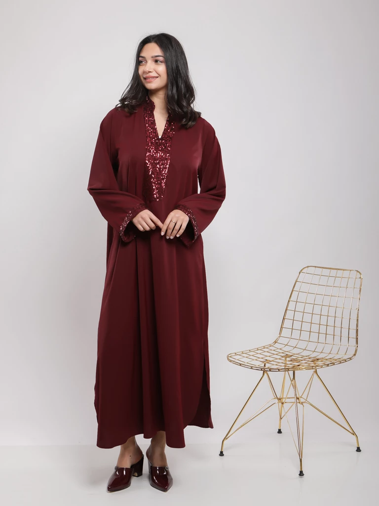 ROBE JINEN