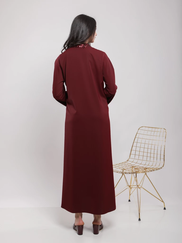ROBE JINEN