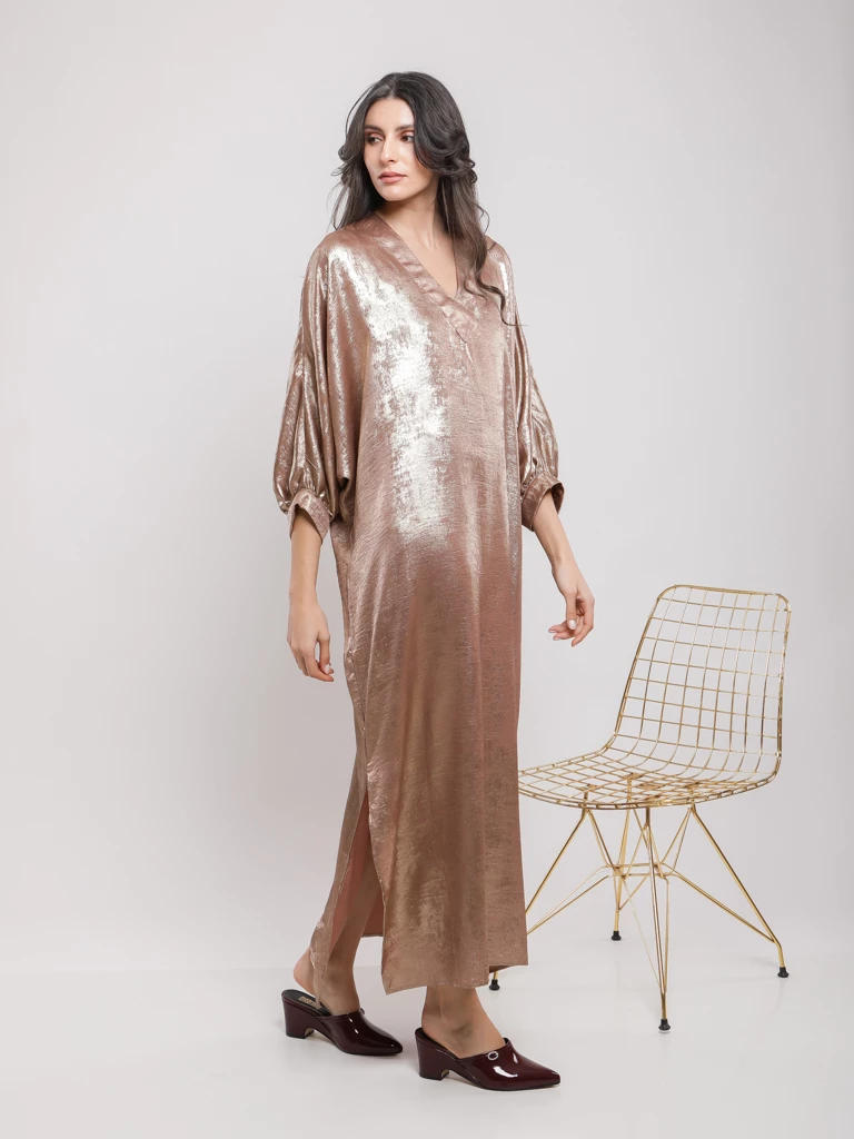 ROBE JOULIA