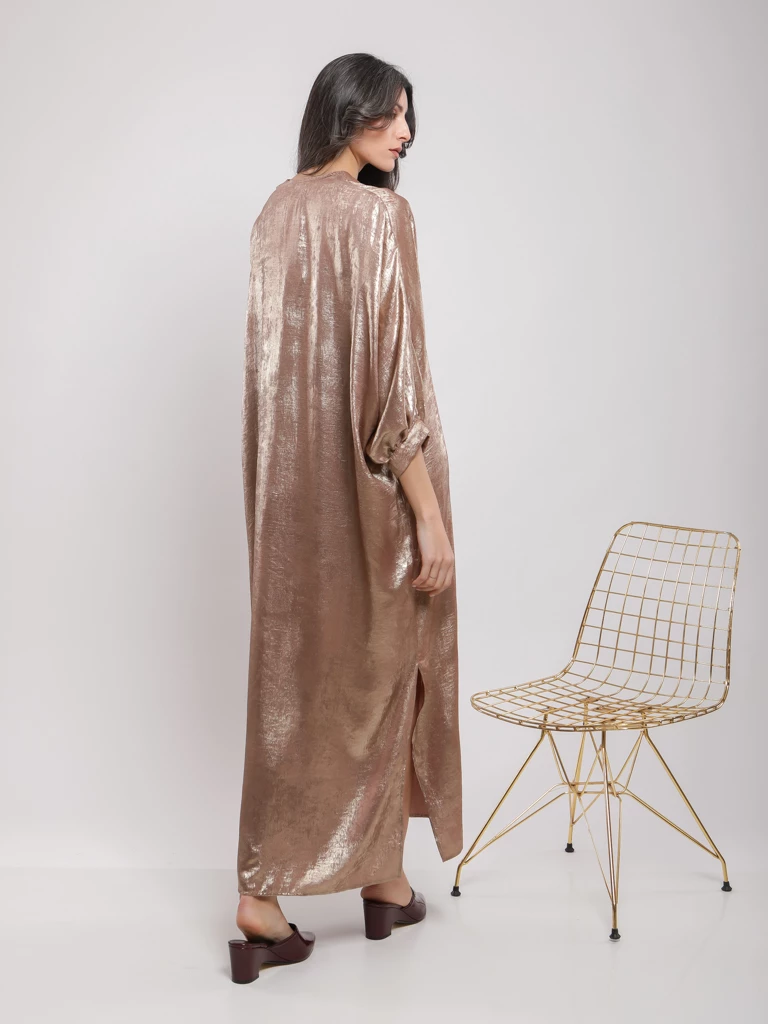 ROBE JOULIA