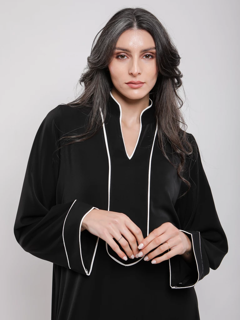 ROBE JAWHARA
