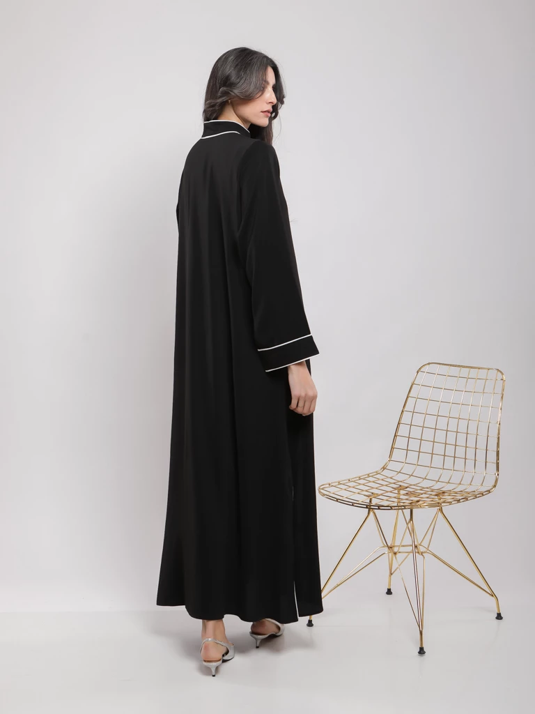ROBE JAWHARA
