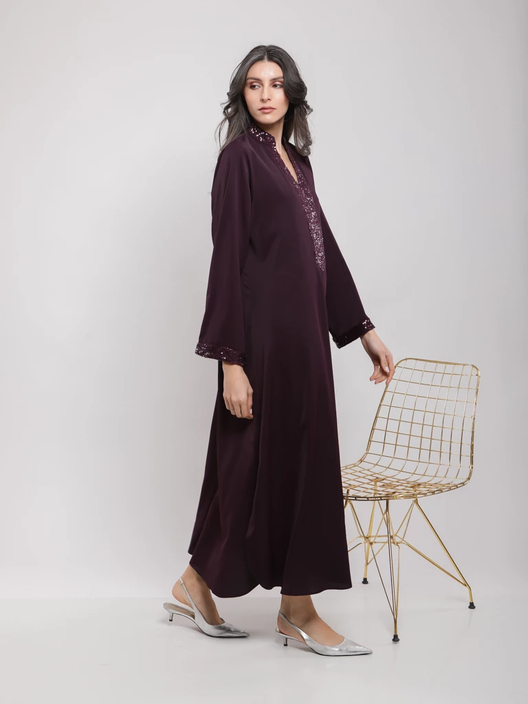 ROBE JINEN